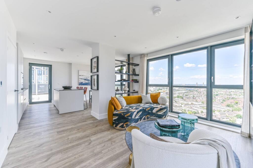 Additional image 5 of London Square Croydon, Croydon, CR0