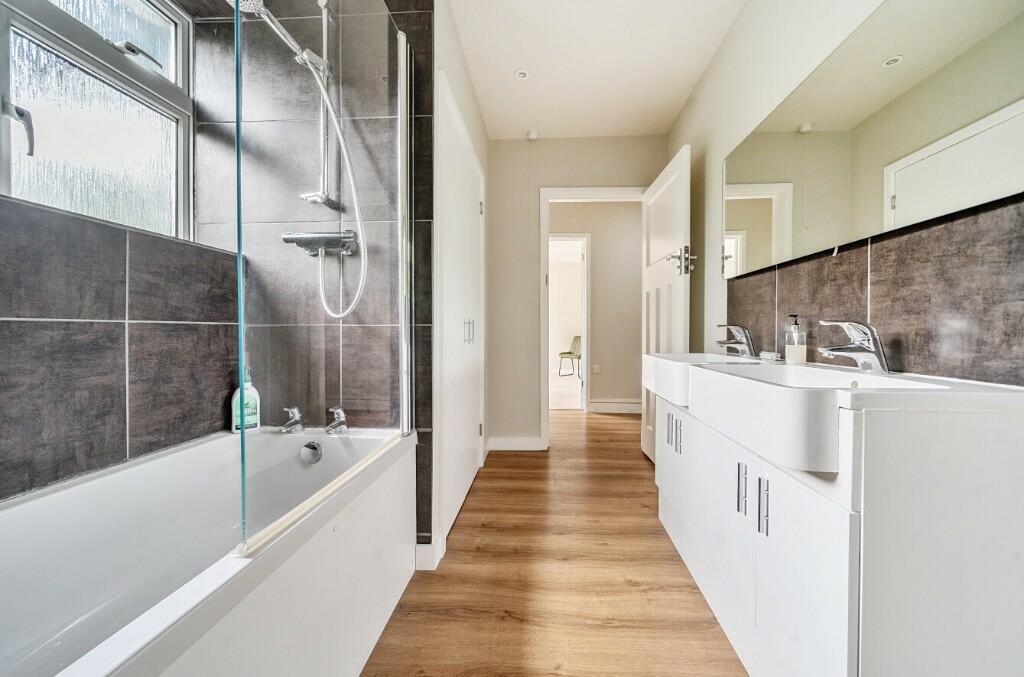 Additional image 19 of Halstead Road, CO6