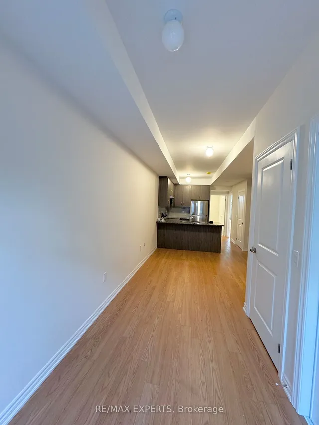 Additional image 9 of 20 Halliford Pl Unit 102