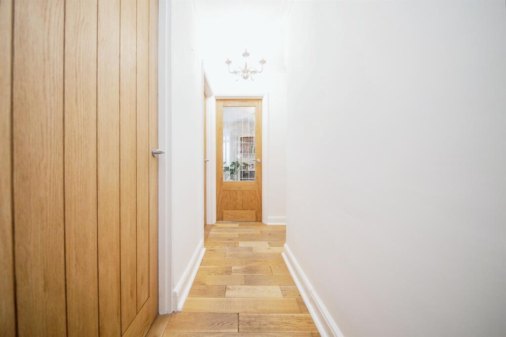 Additional image 15 of Mayes Lane, Ramsey, Harwich