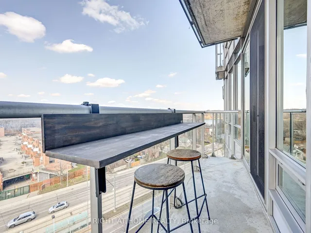 Additional image 12 of 15 Windermere Ave Unit 803