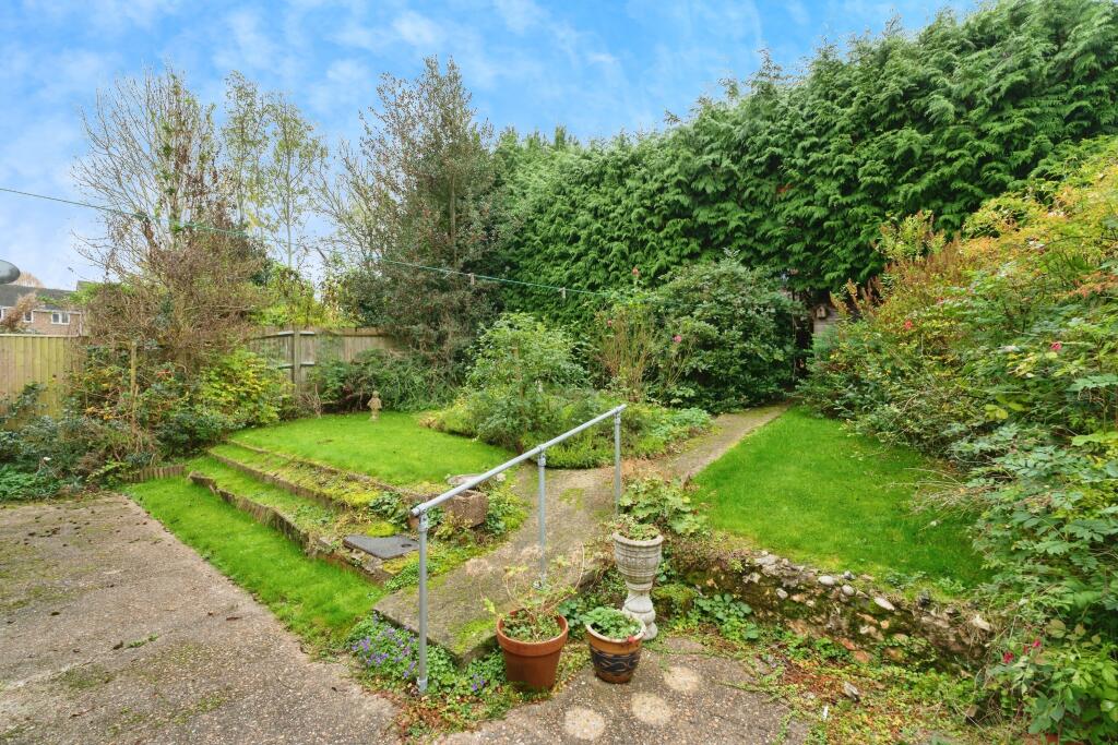 Additional image 14 of Orchard Road, South Croydon, CR2