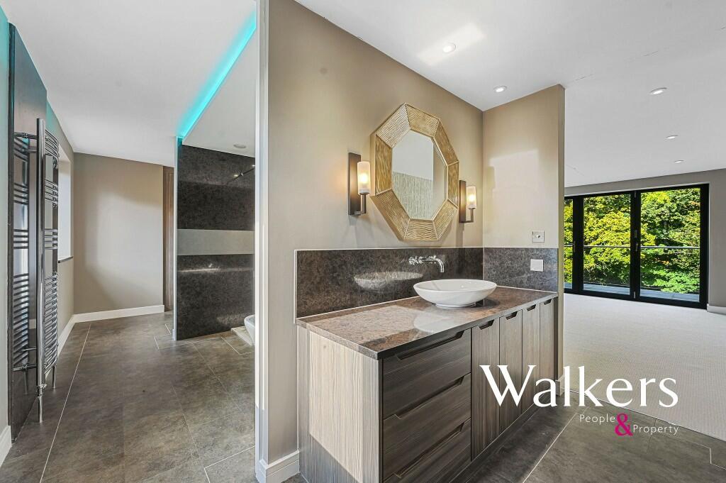 Additional image 31 of Glanthams Close, Shenfield