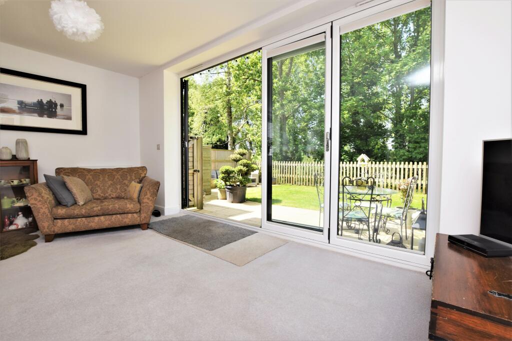 Additional image 7 of Alan Phillips Way, Sudbury, CO10