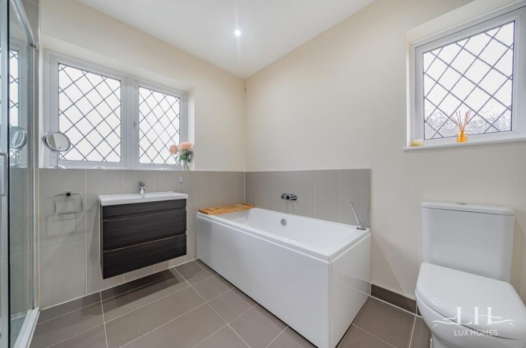 Additional image 16 of Shevon Way, Brentwood