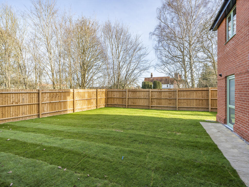 Additional image 21 of London Road, 
Colchester, 
Essex, 
CO3 8LR