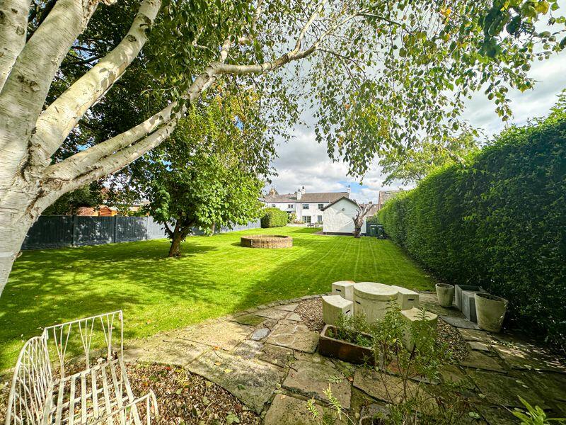 Additional image 32 of Hadlow Road, Willaston, Wirral, CH64