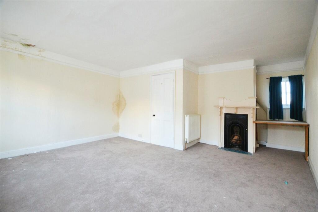Additional image 6 of Market Street, Harwich, Essex, CO12