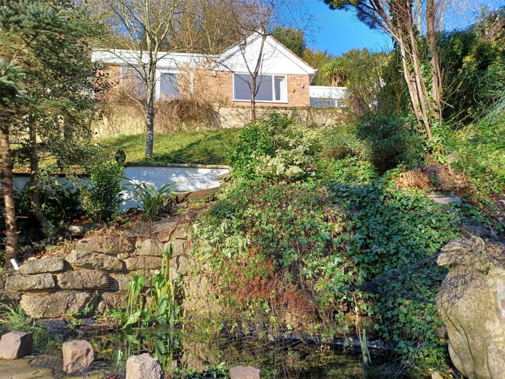 Additional image 17 of Milner Road, Caterham, Surrey, CR3