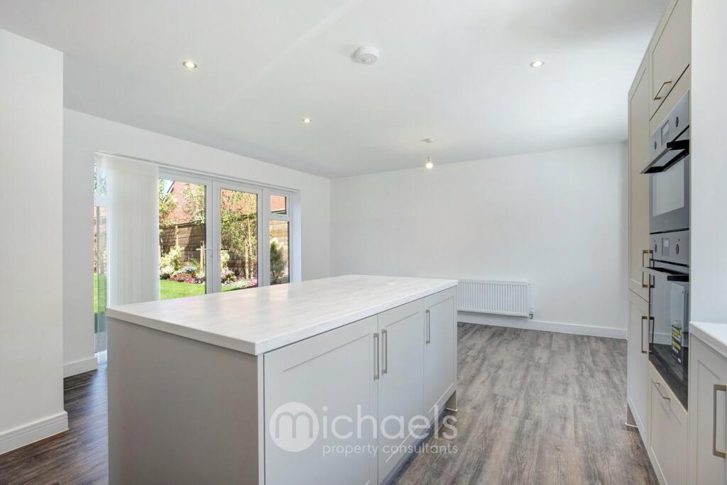 Additional image 15 of Hatfield Grove, off Bury Lane, Hatfield Peverel, Chelmsford, CM3