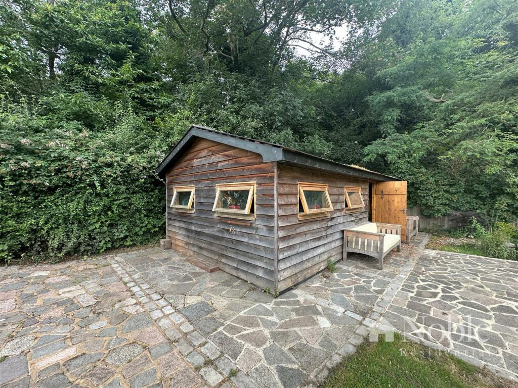 Additional image 21 of Thorndon Gate, Ingrave, Brentwood