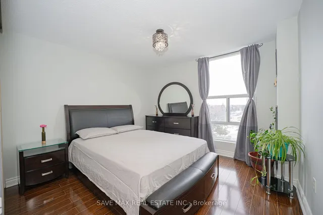 Additional image 23 of 17 Knightsbridge Rd Unit 609