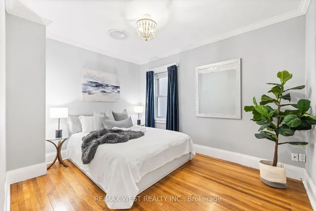 Additional image 18 of 310 Indian Grve