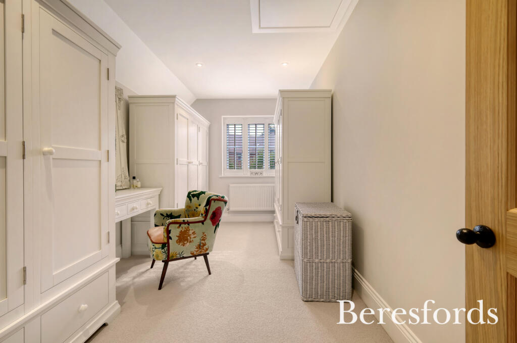 Additional image 9 of Crown Mews, Ingatestone, CM4