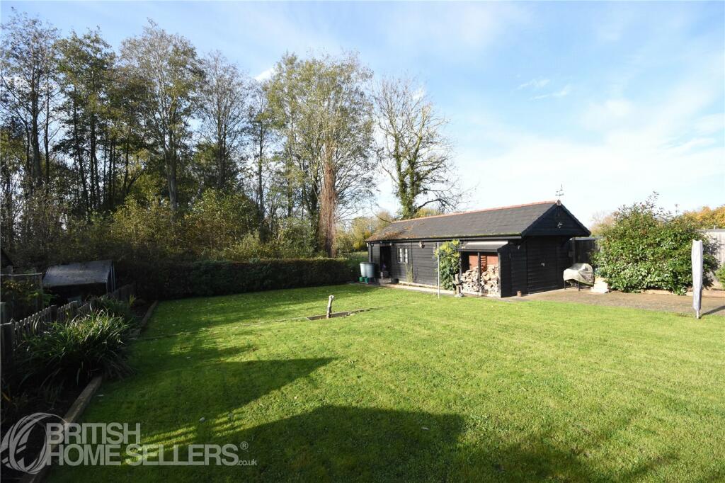 Additional image 22 of Boyton Cross, Roxwell, Chelmsford, Essex, CM1