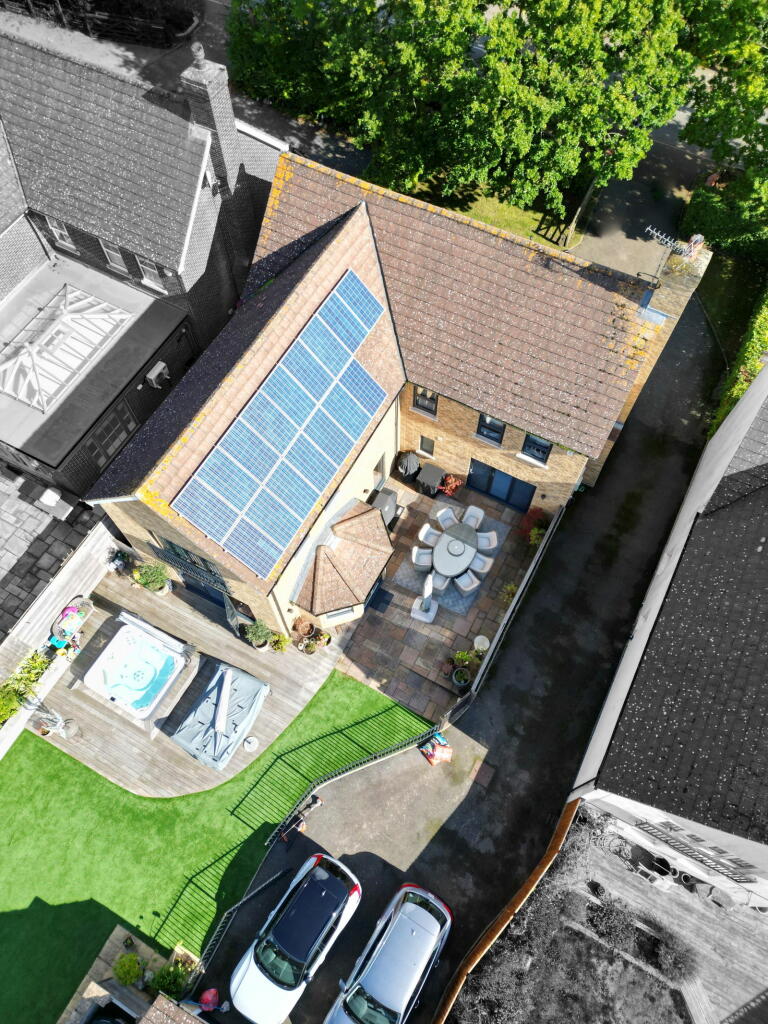 Additional image 34 of Kelvedon Road, Wickham Bishops