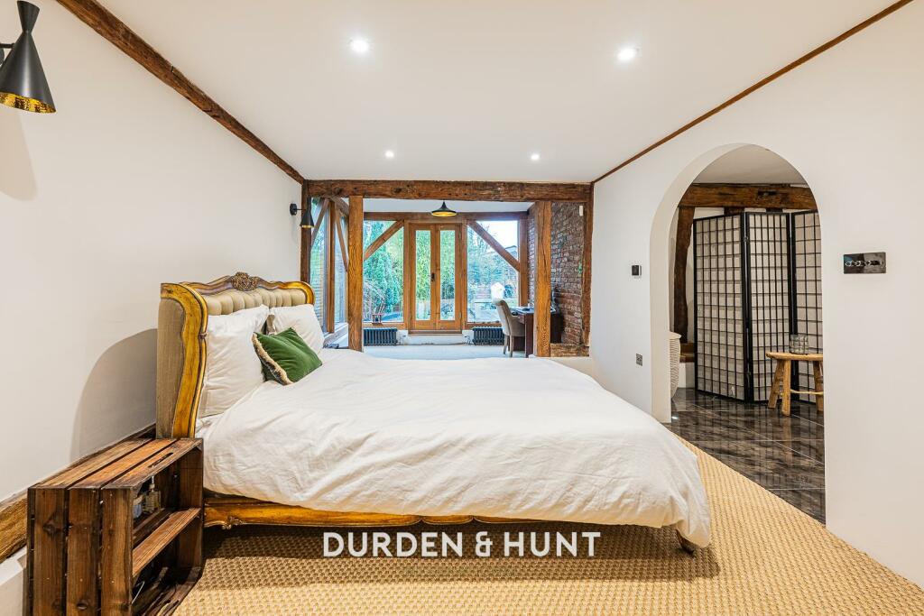 Additional image 20 of Coopersale Street, Fiddlers Hamlet, CM16