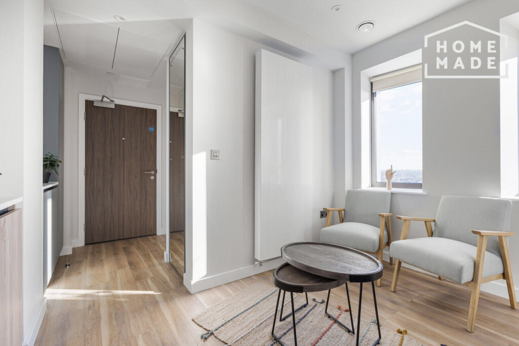 Additional image 14 of Enclave Croydon, CR0