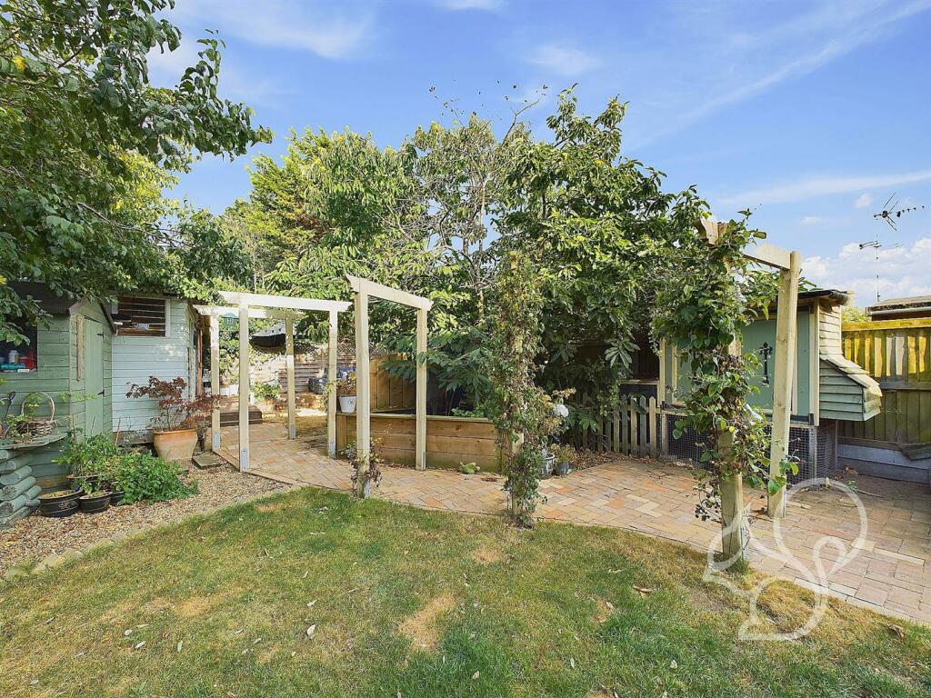 Additional image 19 of Fairhaven Avenue, West Mersea