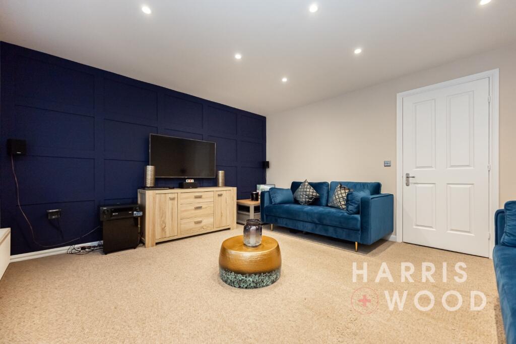 Additional image 14 of Carus Crescent, Highwoods, Colchester, Essex