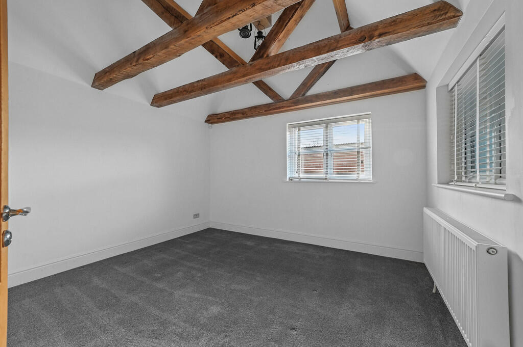 Additional image 6 of Church Road, Gosfield, Essex