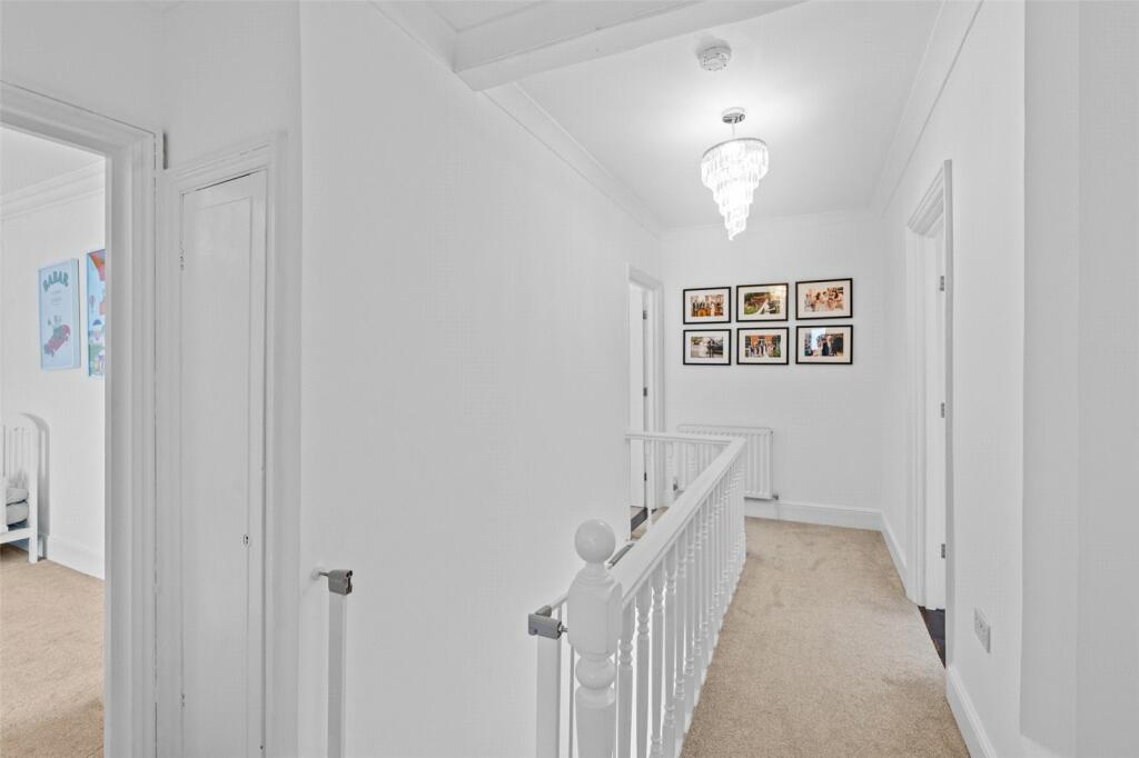 Additional image 18 of Creffield Road, Lexden, Colchester, Essex, CO3