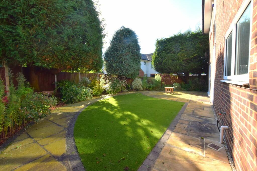 Additional image 15 of Weir Wynd, Billericay, CM12