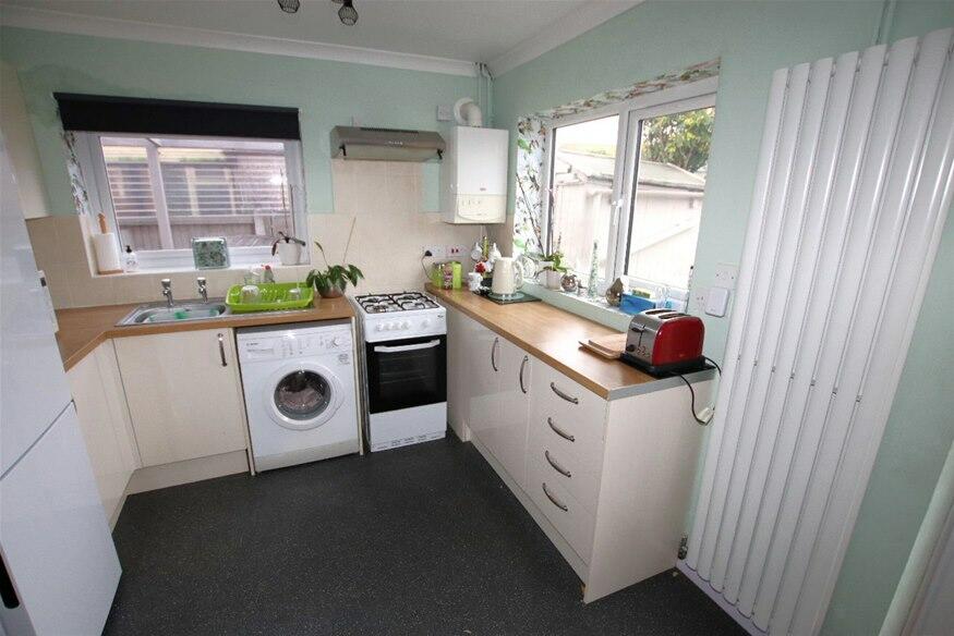 Additional image 7 of Grendel Way, Holland on Sea, CO15