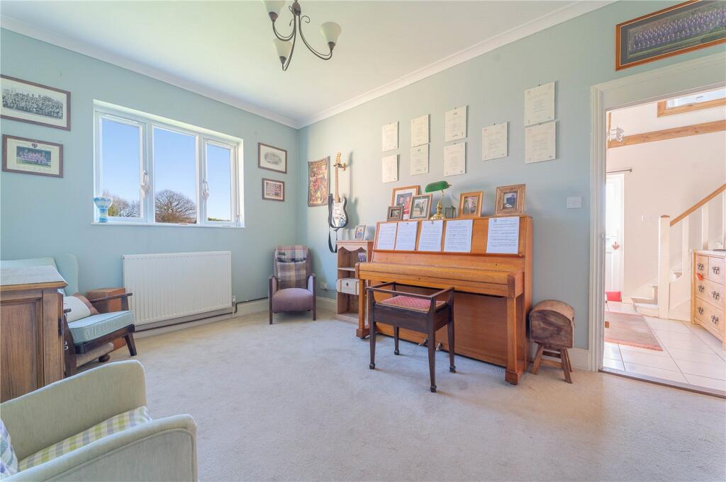 Additional image 11 of Hilliards Road, Great Bromley, Colchester, Essex, CO7