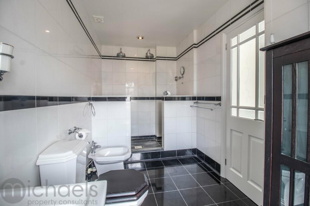 Additional image 44 of Great Tey Road, Little Tey, Colchester, CO6