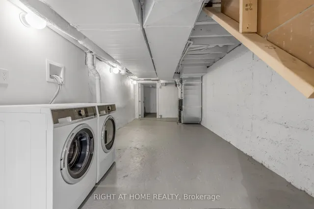 Additional image 38 of 768 Richmond St