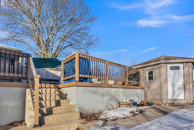 Additional image 4 of 152 Anvil St