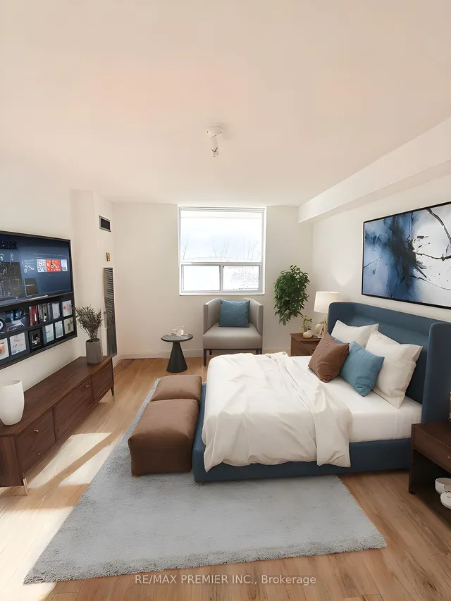 Additional image 6 of 3 Lisa St Unit 312