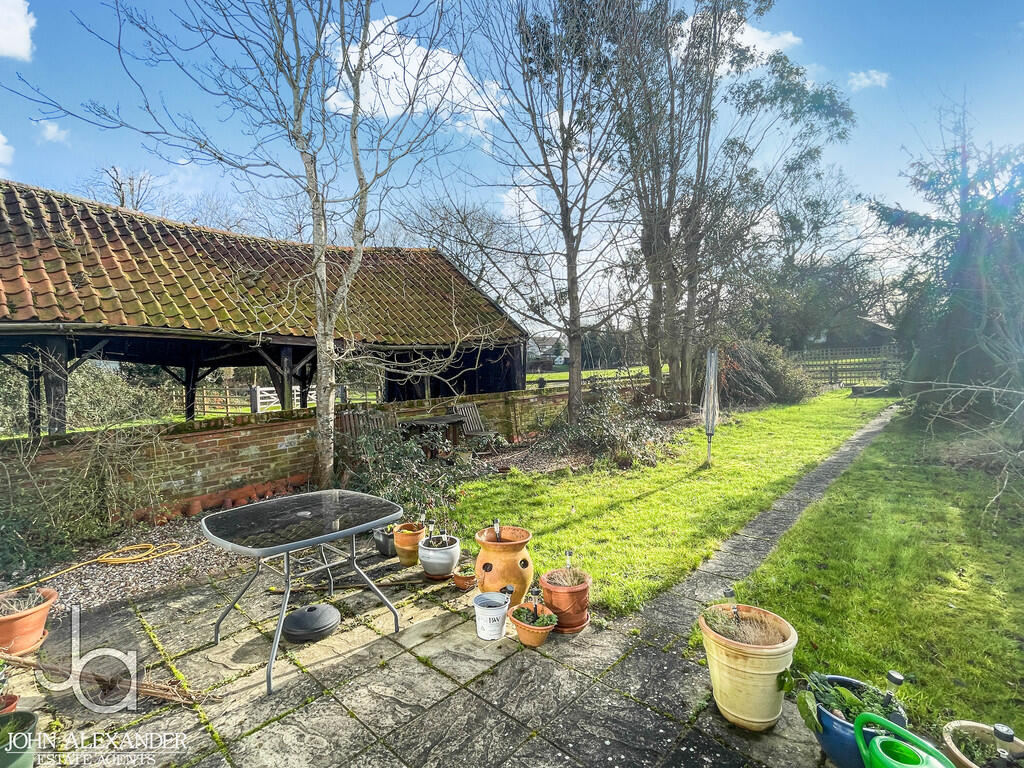 Additional image 6 of Bouchiers Place, Messing, Colchester