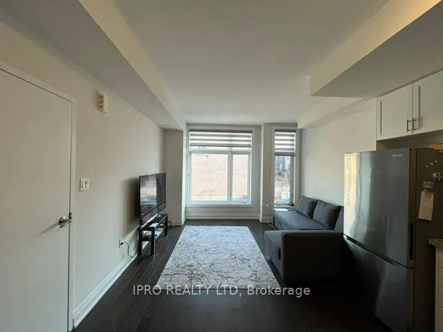 Additional image 19 of 33 WILD ROSE Gdns