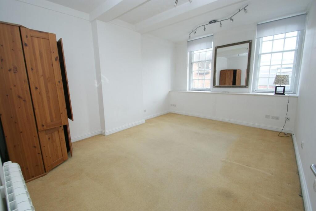 Additional image 2 of South Street, BISHOP'S STORTFORD