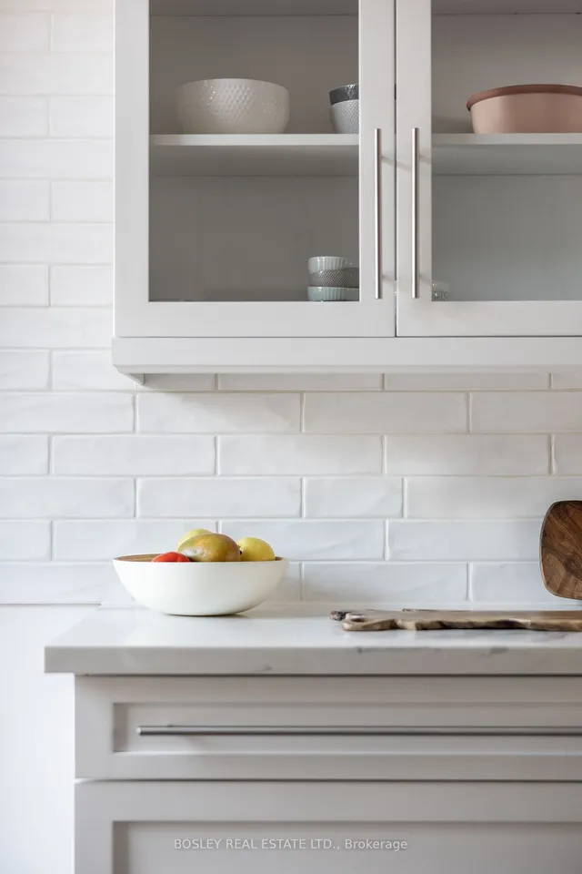 Additional image 12 of 233 Mcroberts Ave