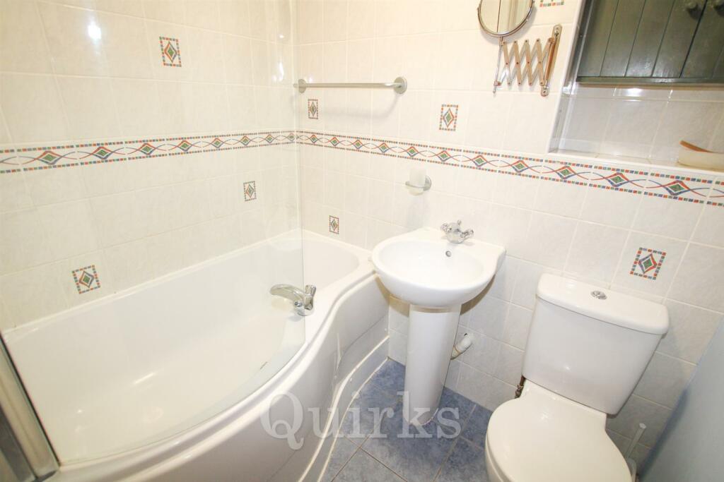 Additional image 8 of York Road, Billericay