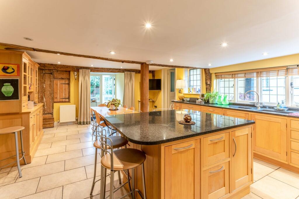 Additional image 10 of Cage End, Hatfield Broad Oak, Bishop's Stortford, CM22