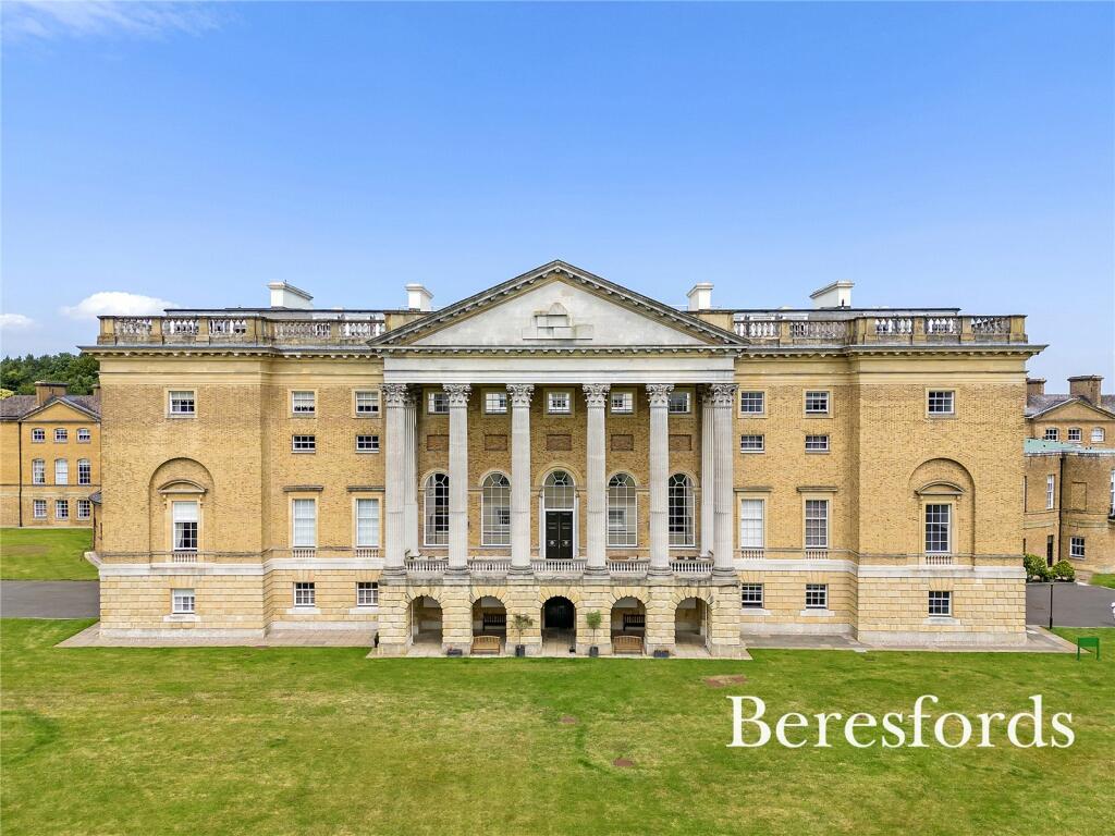 Additional image 19 of Thorndon Park, Ingrave, CM13