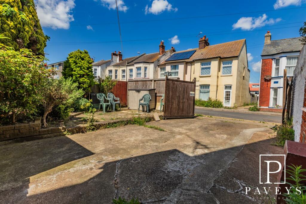 Additional image 30 of Portobello Road, Walton On The Naze