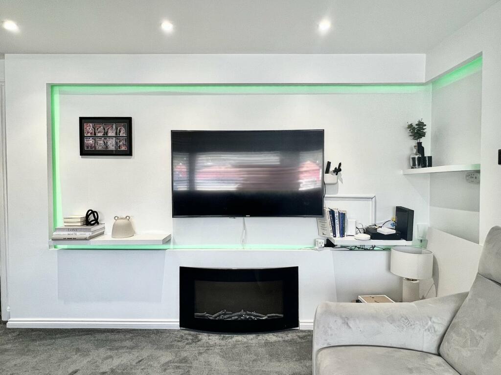 Additional image 14 of Ipswich Road, Colchester, CO4