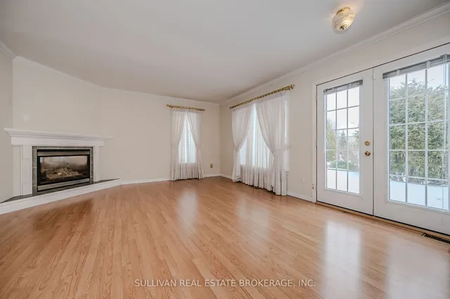 Additional image 23 of 90 Colonel Bertram Rd