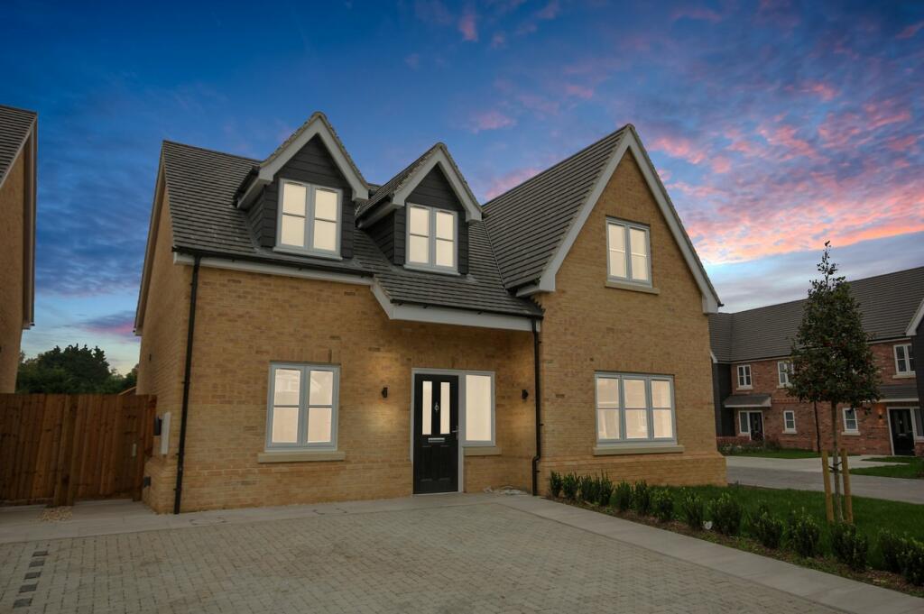 Additional image 19 of North Drive, Brentwood, CM13