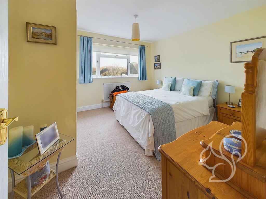 Additional image 12 of Mill Road, Foxearth, Sudbury