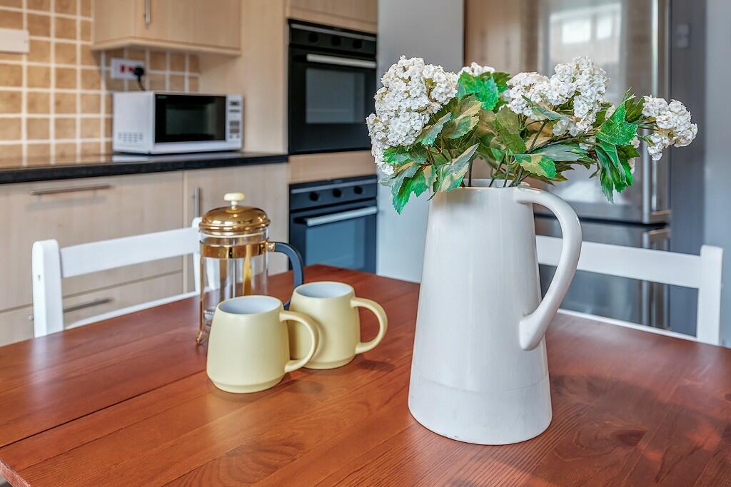 Additional image 6 of Ariel Close, Colchester, Essex, CO4