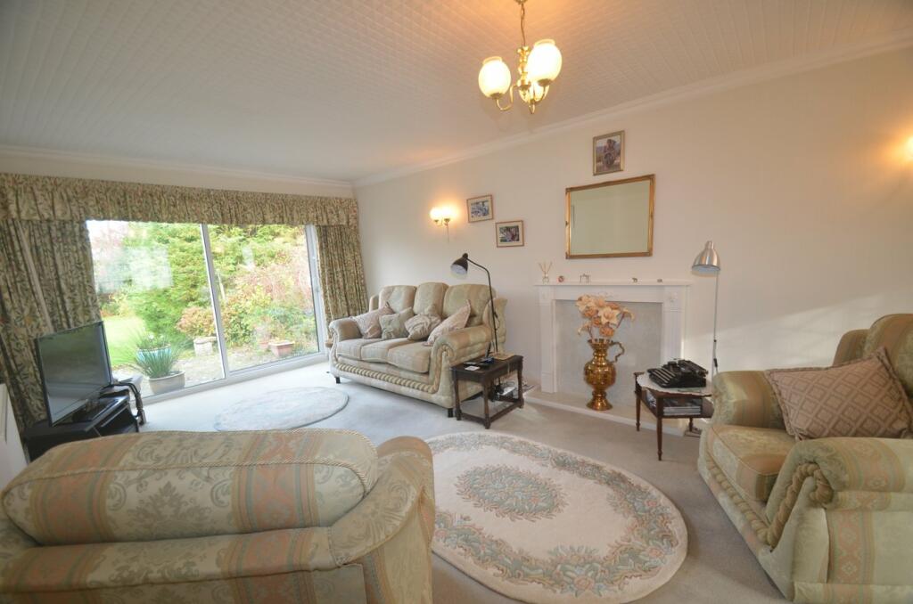 Additional image 14 of Devonshire Way, Shirley, Croydon, CR0