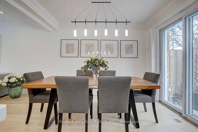 Additional image 11 of 3 Guytoi Crt