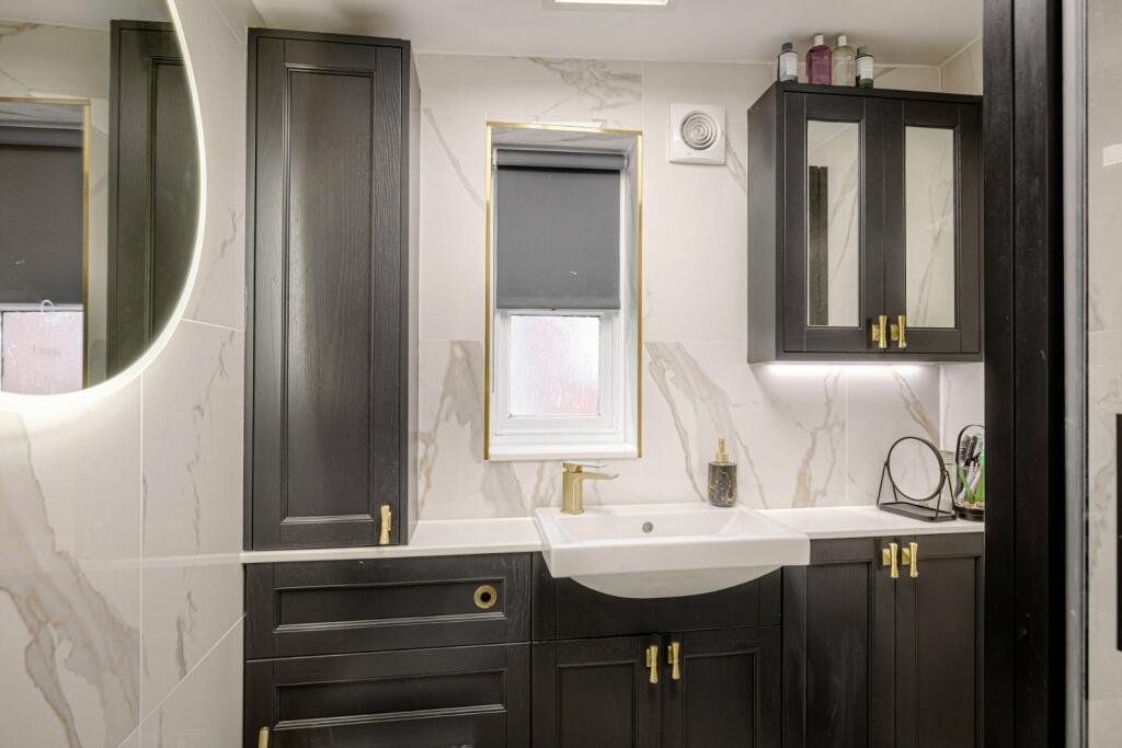 Additional image 11 of Grove Hill, Stansted, Essex, CM24