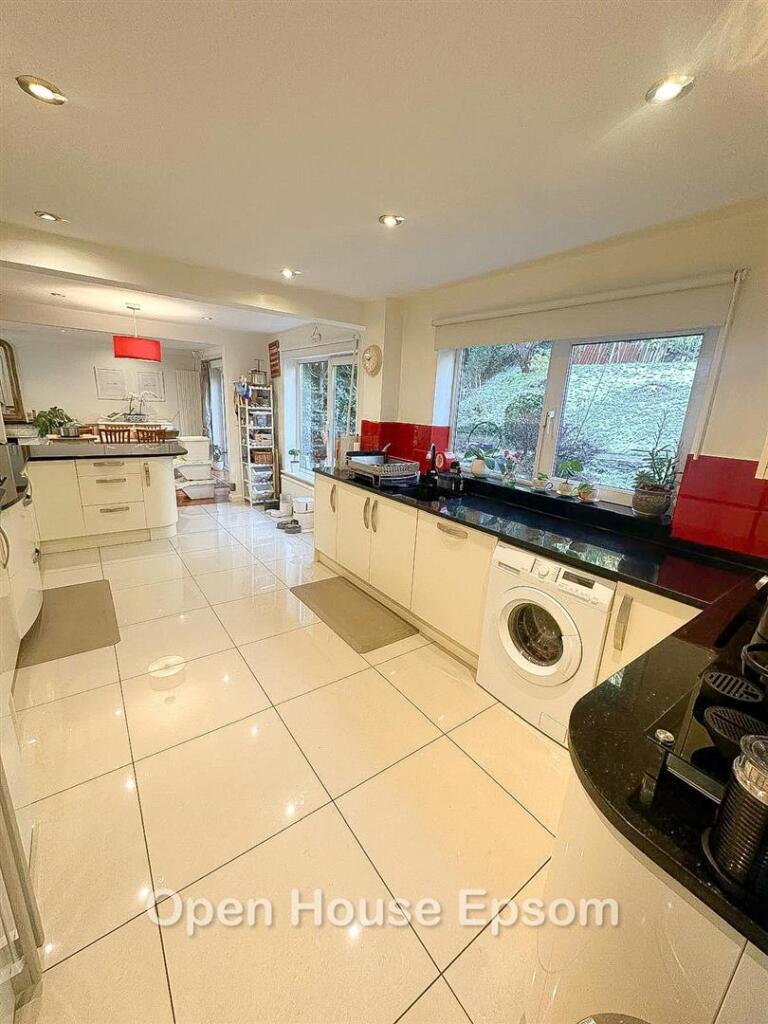 Additional image 19 of Boundary Way, Croydon